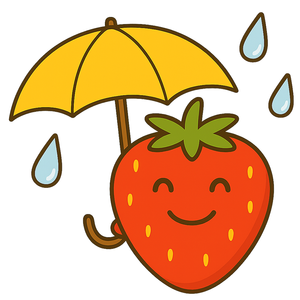Wettericon