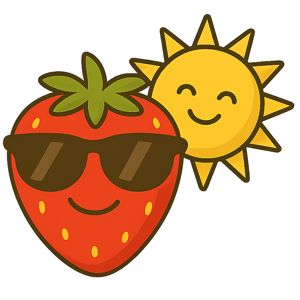 Wettericon