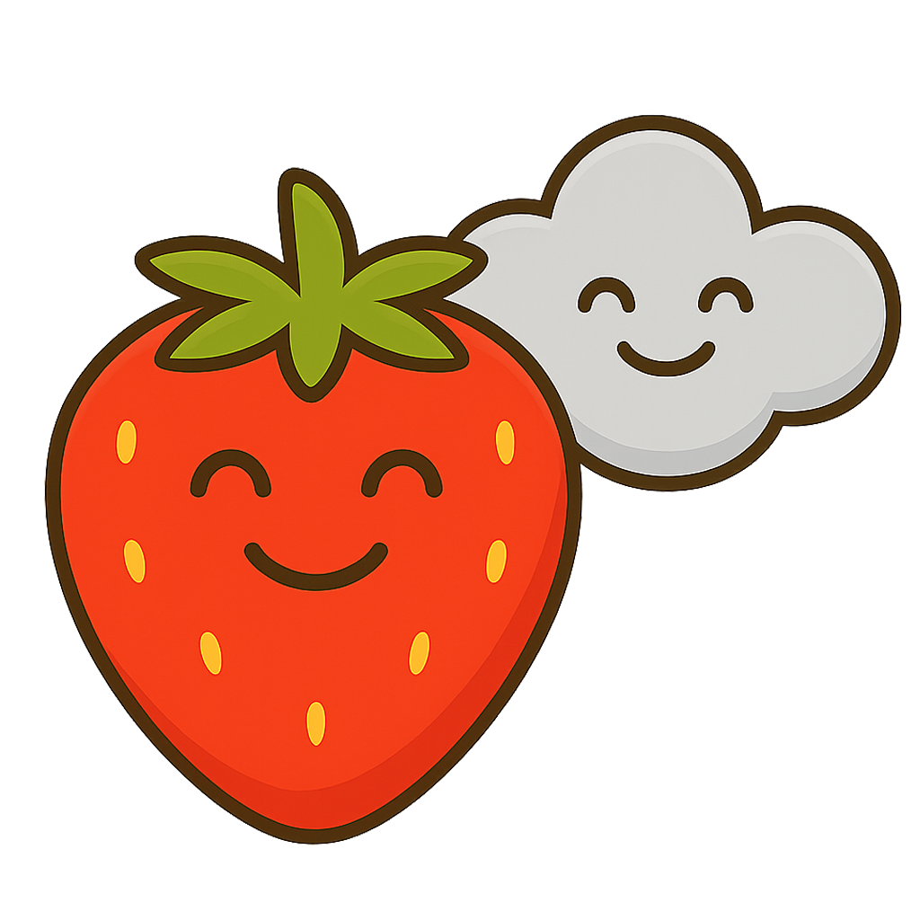 Wettericon